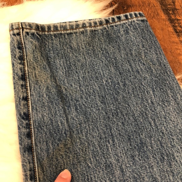 Levi’s 501 jeans - Picture 10 of 16